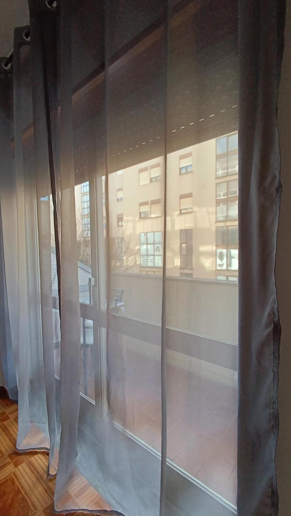 מלון ואלנסה Residencial S. Giao מראה חיצוני תמונה